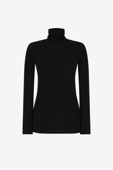 Stripe Reversible Padded Shirt | Garmentory