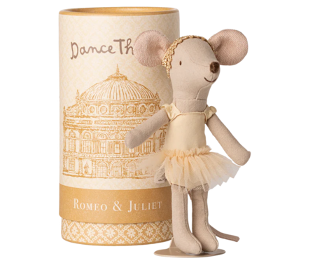 Soor Ploom Lottie Bloomer Moonstone | Garmentory