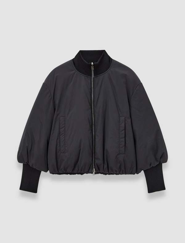 JOSEPH Bart Padded Bomber Jacket