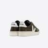 VEJA V-12 B-Mesh Sneaker - Thumbnail 3
