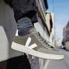 VEJA V-12 B-Mesh Sneaker - Thumbnail 4