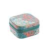 Rockahula Kids Heidi Square Jewelry Box - Thumbnail 1