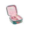 Rockahula Kids Heidi Square Jewelry Box - Thumbnail 2