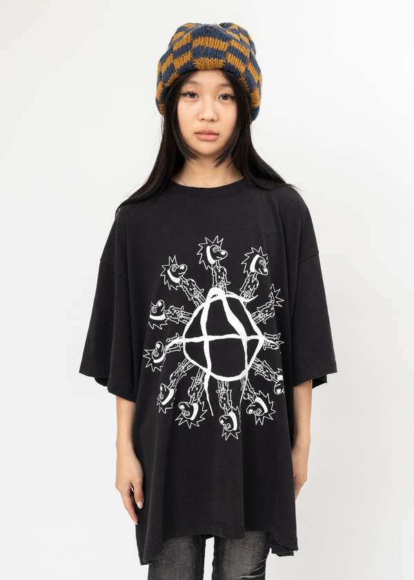 Kidill CHAOS T-Shirt