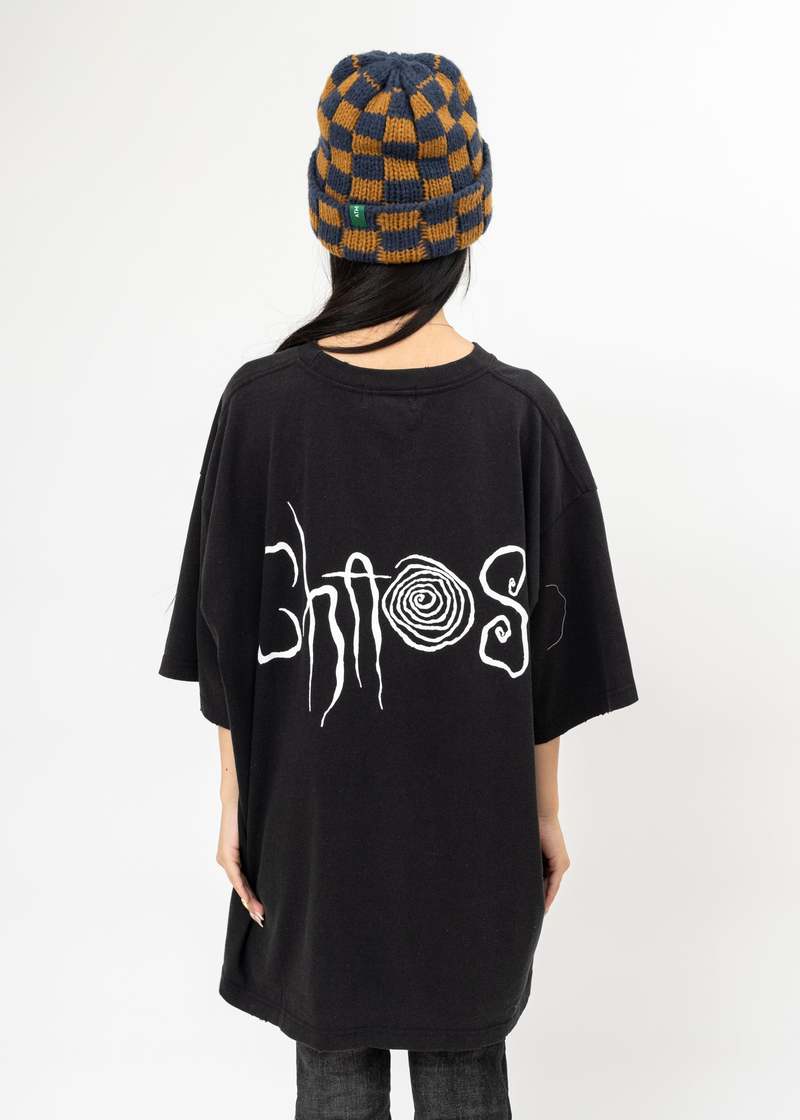 Kidill CHAOS T-Shirt