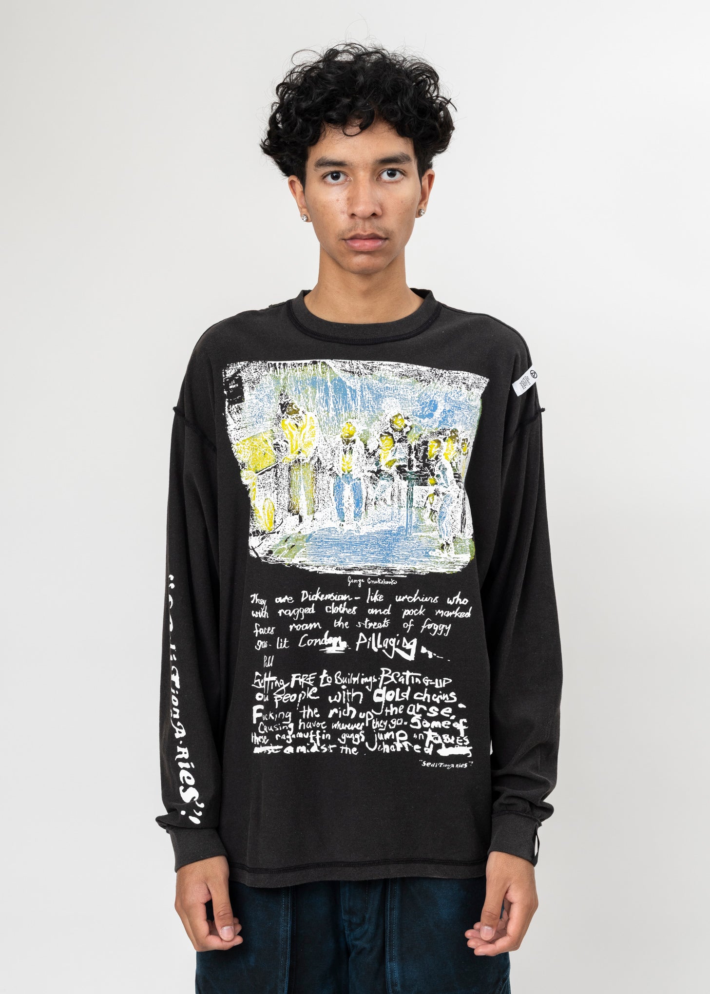 BLACK-SEDITIONARIES-LONG-