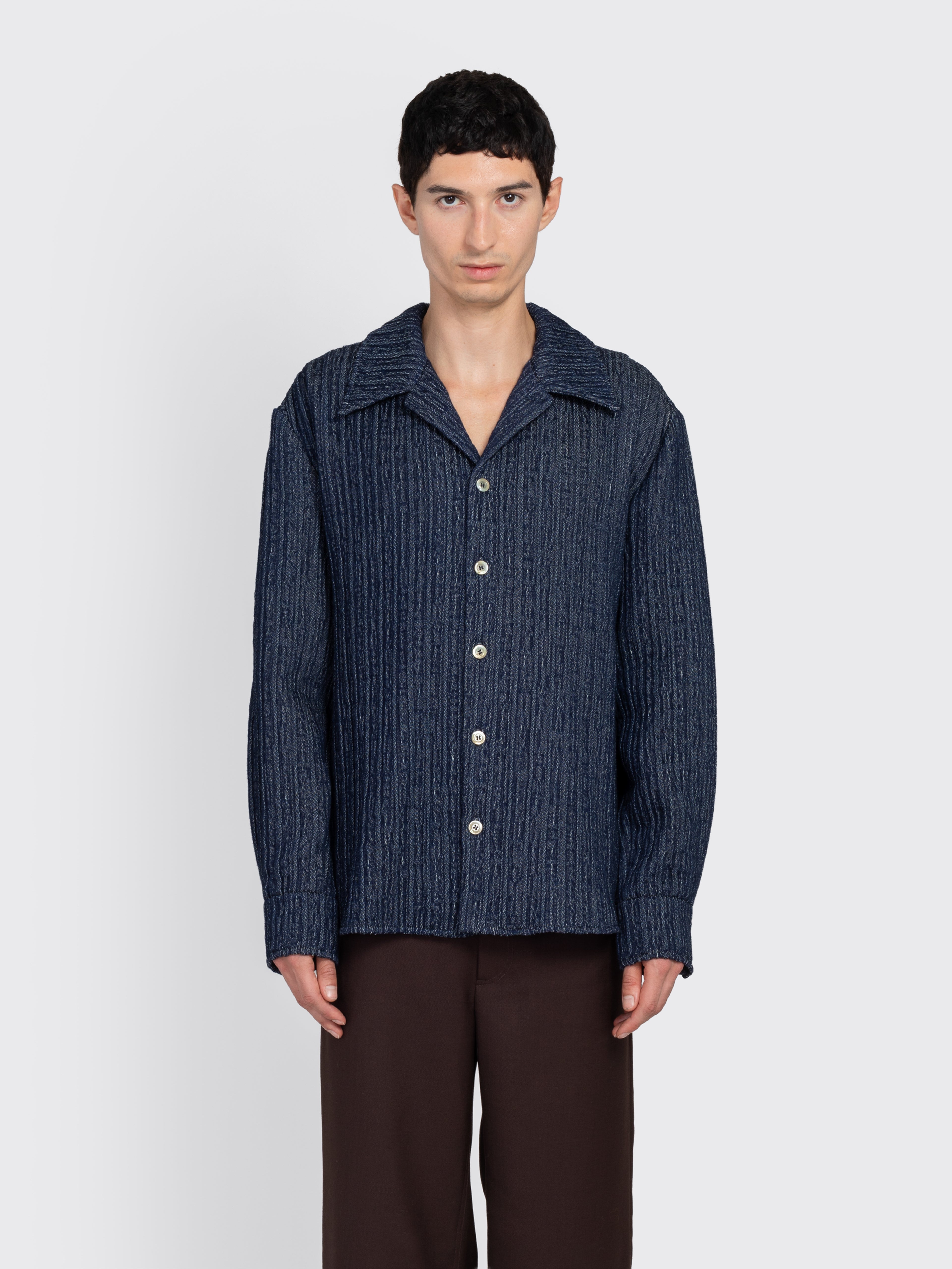 Wes-Shirt-20250925043424.jpg?