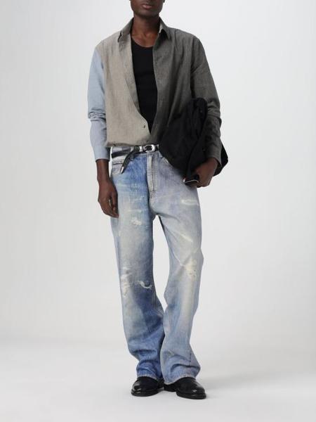 靴 OUR LEGACY SWEETHEART SPORT Our Legacy Our Legacy Sweetheart Sport | Grailed