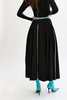 Eliza Faulkner Florence Skirt - Thumbnail 2
