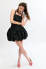 Eliza Faulkner Lila Dress - Thumbnail 3