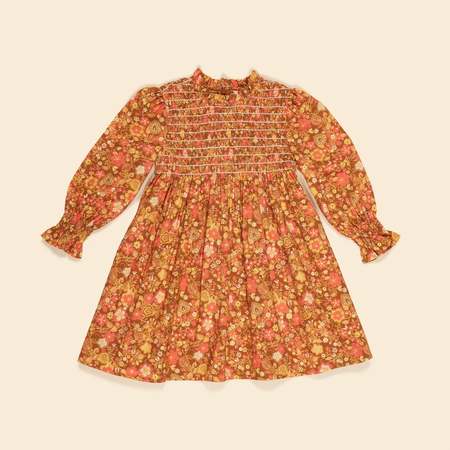 【soor ploom】Astrid blouse Floral 4y ceu4BauB_2400x.jpg?v=1694457084