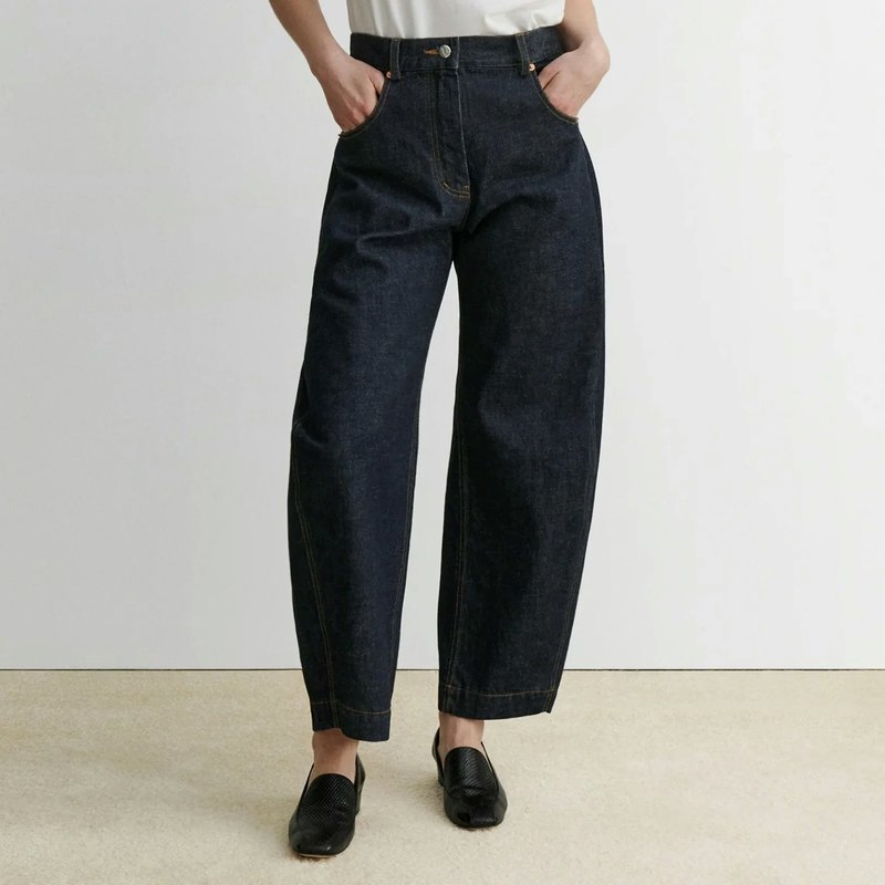 Rachel Comey Keenan Pant Rachel Comey Keenan Pant