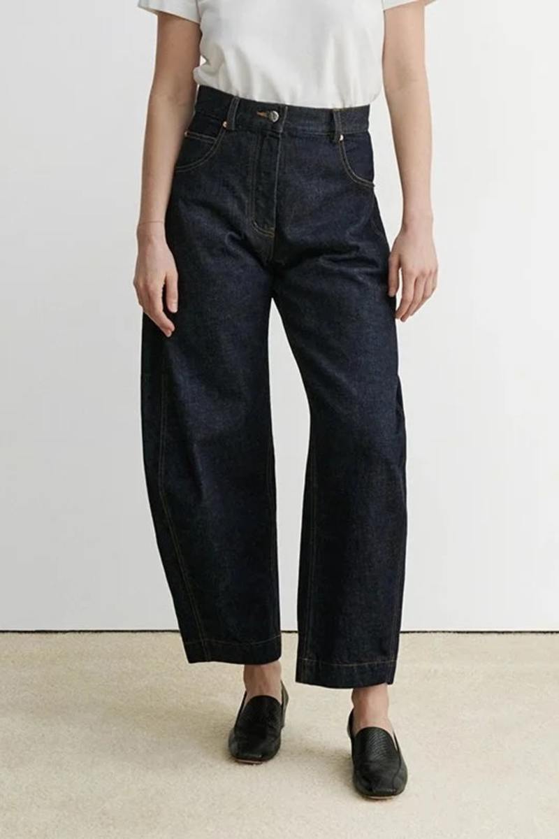 Rachel Comey Keenan Pant Rachel Comey Keenan Pant