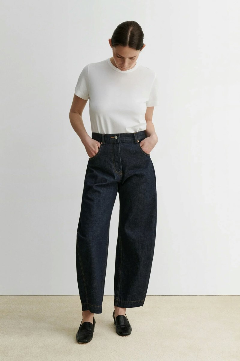 Rachel Comey Keenan Pant Rachel Comey Keenan Pant