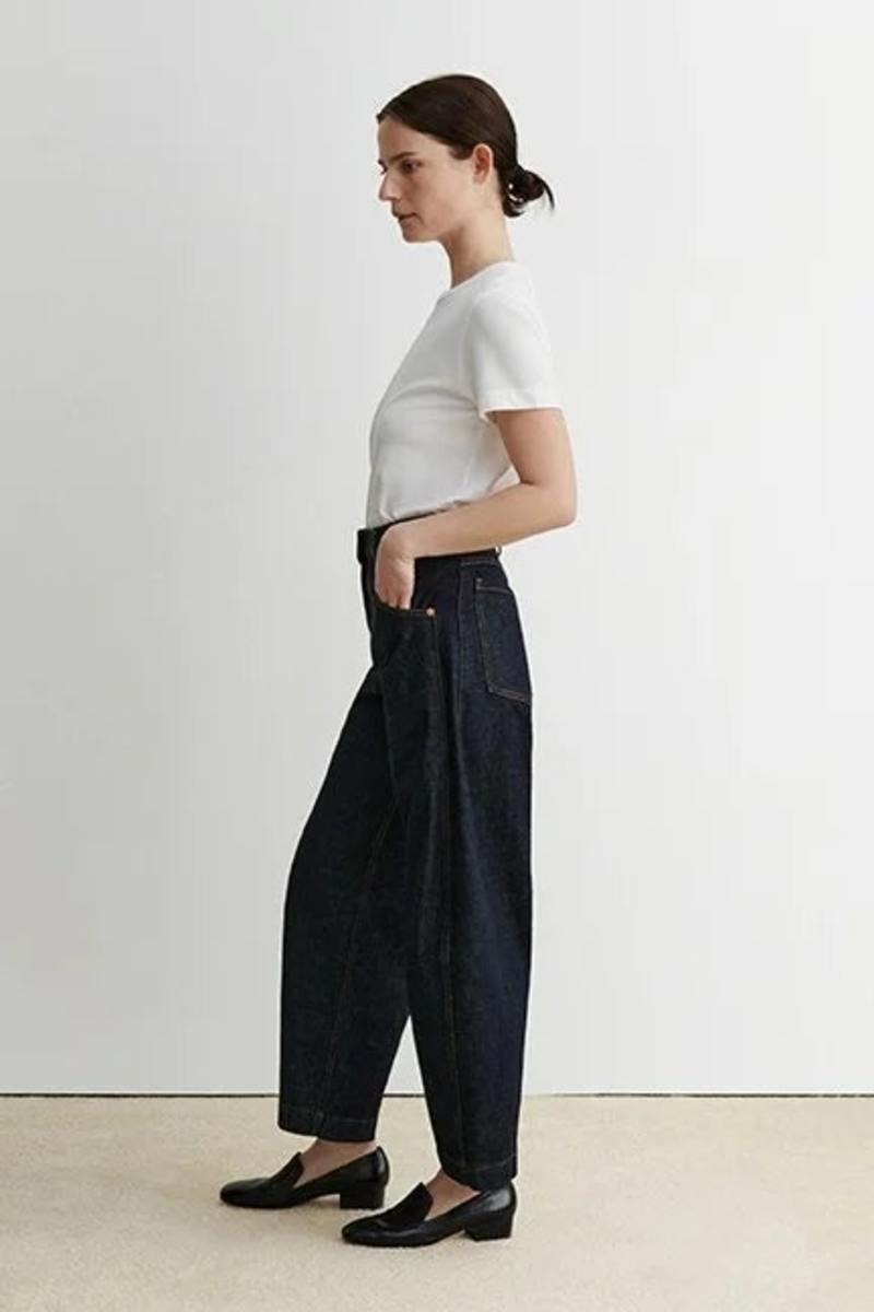 Rachel Comey Keenan Pant Rachel Comey Keenan Pant