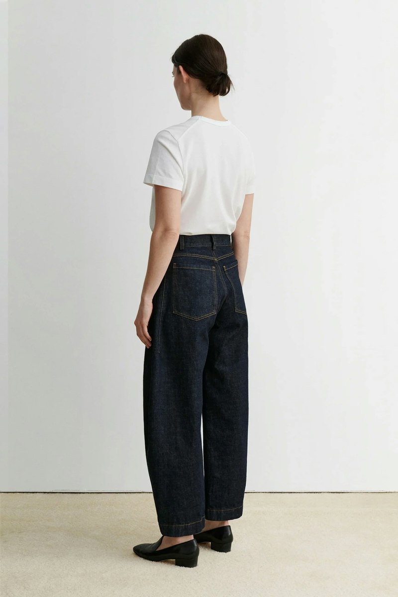 Rachel Comey Keenan Pant Rachel Comey Keenan Pant