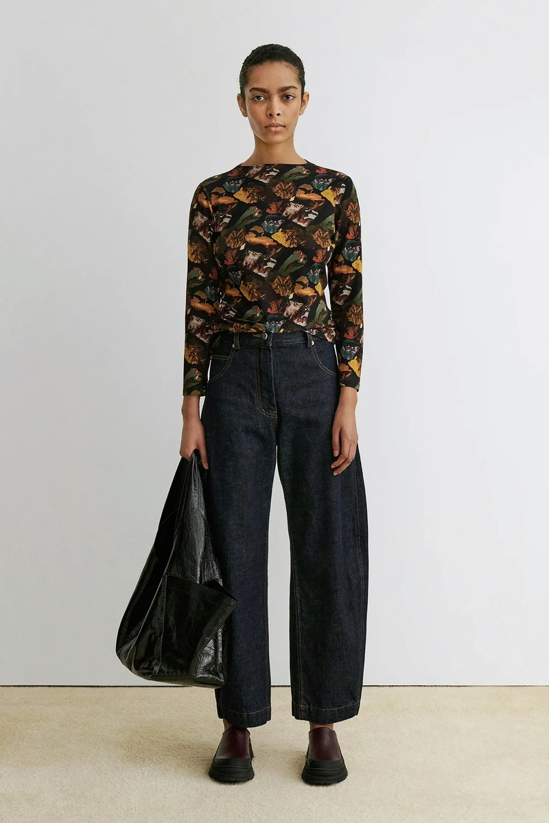 Rachel Comey Keenan Pant Rachel Comey Keenan Pant