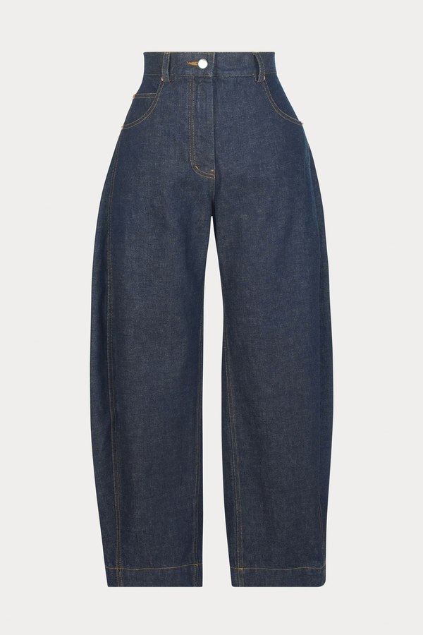 Rachel Comey Keenan Pant Rachel Comey Keenan Pant