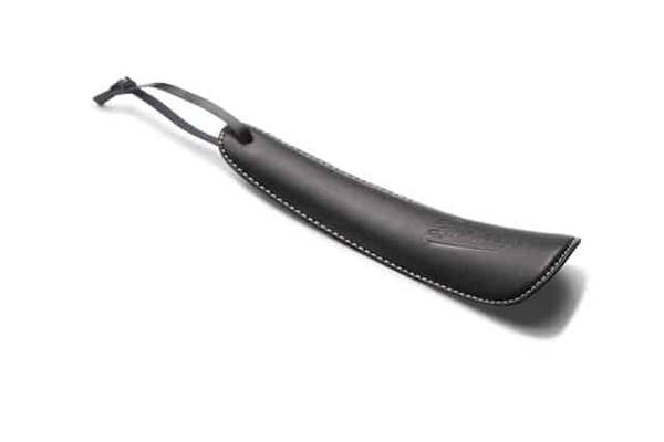 Paraboot Shoehorn