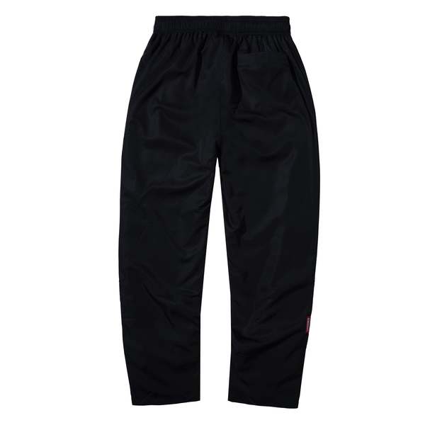 MARKET Umbro x Market Studios Track Pant | Garmentory