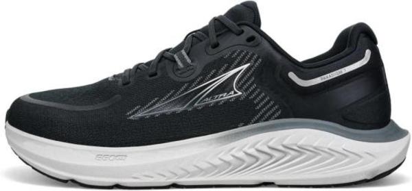 ALTRA Sneakers - Black