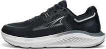 ALTRA Sneakers - Black - Thumbnail 1
