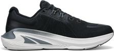 ALTRA Sneakers - Black - Thumbnail 2