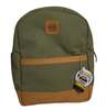 Jubilee Trading Co. Cape Buffalo Book Bag - Thumbnail 7