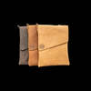 Jubilee Trading Co. Crossover Bag - Thumbnail 1