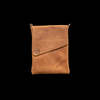 Jubilee Trading Co. Crossover Bag - Thumbnail 5