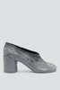MM6 Maison Margiela Court Shoe - Thumbnail 1