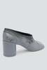 MM6 Maison Margiela Court Shoe - Thumbnail 4