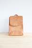 Jubilee Trading Co. Rosa Backpack - Thumbnail 4