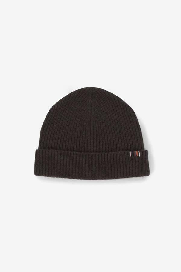 Extreme Cashmere n444 Hat