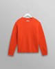 Wax London Wilde Fluffy Wool Crewneck Sweater - Thumbnail 10