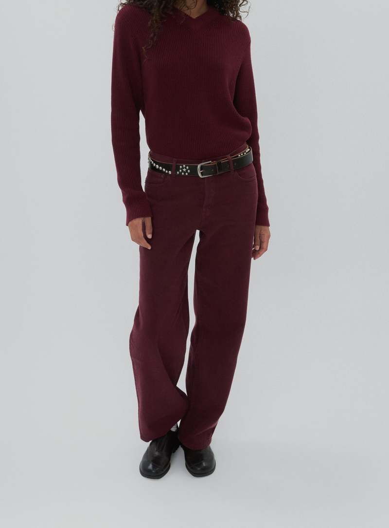 Still Here New York Everyday Jeans Still Here New York Everyday Jeans