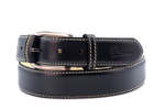 Paraboot Ceinture Chronos Belt - Thumbnail 1