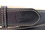 Paraboot Ceinture Chronos Belt - Thumbnail 3