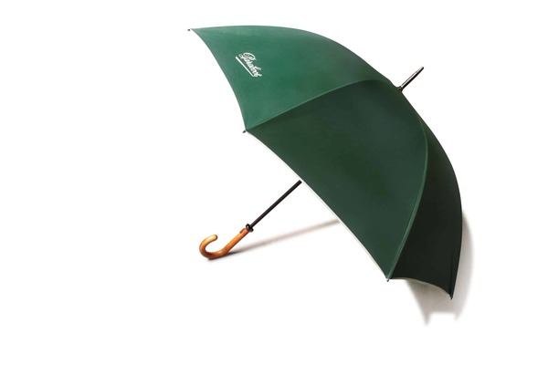 Paraboot Umbrella