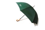 Paraboot Umbrella - Thumbnail 1