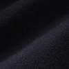 Studio Nicholson Morro Coat - Dark Navy - Thumbnail 6