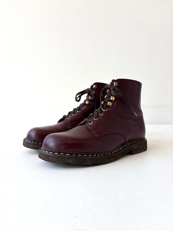 Paraboot Imbattable Boot | Garmentory