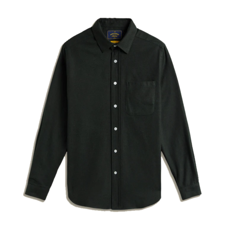 Engineered Garments Dayton Shirt - Red | Garmentory