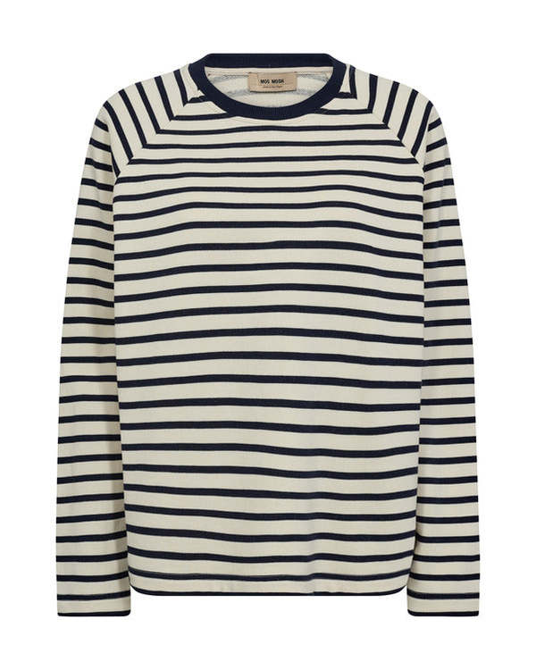 Mos Mosh Lidy Sweatshirt
