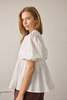 Towa Nico Top - Thumbnail 2