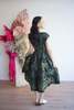 Eliza Faulkner Betty Dress - Thumbnail 4