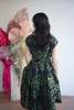 Eliza Faulkner Betty Dress - Thumbnail 5