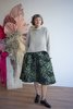 Eliza Faulkner Betty Dress - Thumbnail 6