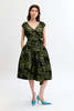 Eliza Faulkner Betty Dress - Thumbnail 9
