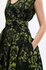Eliza Faulkner Betty Dress - Thumbnail 10